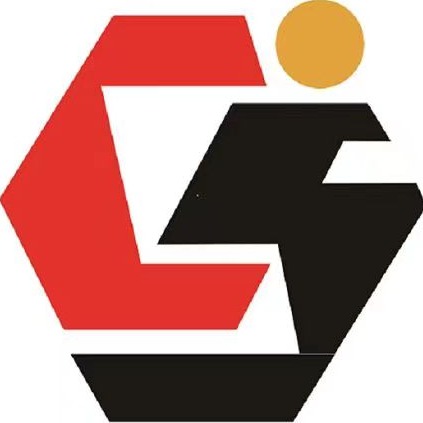 沧州长实管道装备有限公司 - 公司logo