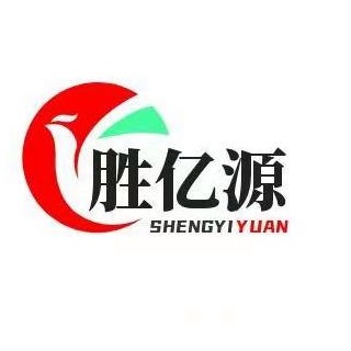 上海胜亿源塑化有限公司