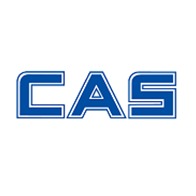 上海凯士电子有限公司