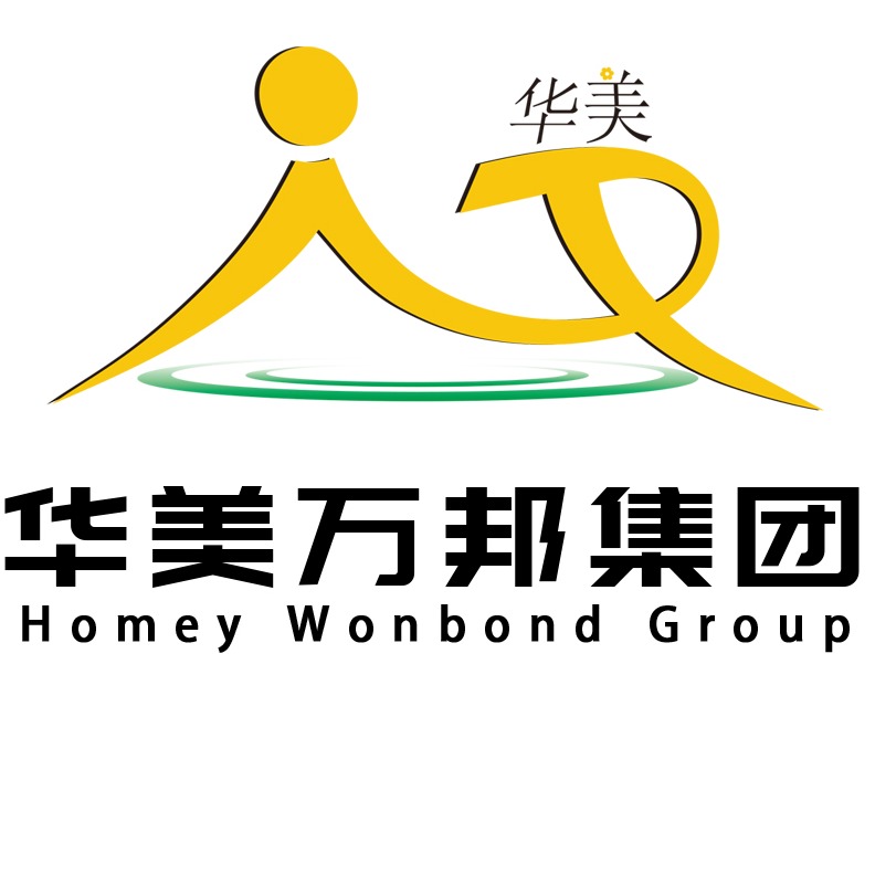 河南华美万邦生物科技集团有限公司