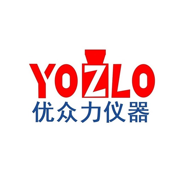 深圳市优众力科技有限公司