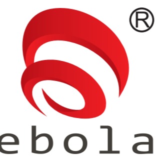 中山市亿宝莱精密科技有限公司 - 公司logo