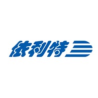 依利特（大连）分析仪器有限公司 - 公司logo