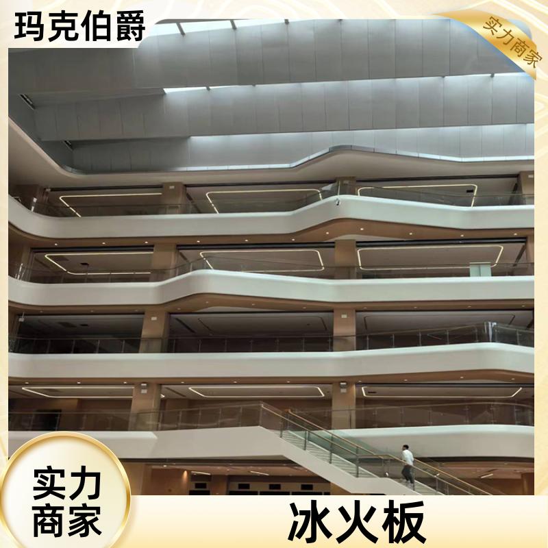20240422/images/IIbN2S24XWUcH5oGQ8nfsX09Su90Q2bmOHoKgFGz.jpg