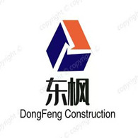 山东东枫工程材料有限公司 - 公司logo