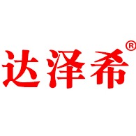 达泽希新材料（惠州市）有限公司 - 公司logo