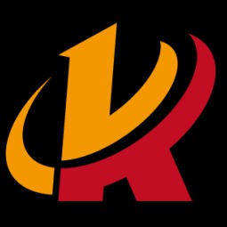 上海里库电子科技有限公司 - 公司logo