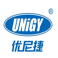 南京汉特贸易有限公司