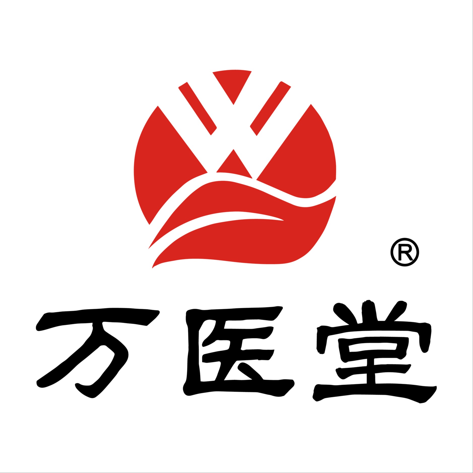 郑州万医堂医药科技有限公司