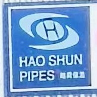 河北皓舜管道设备制造有限公司