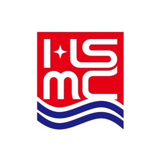 西安海思测控科技有限公司