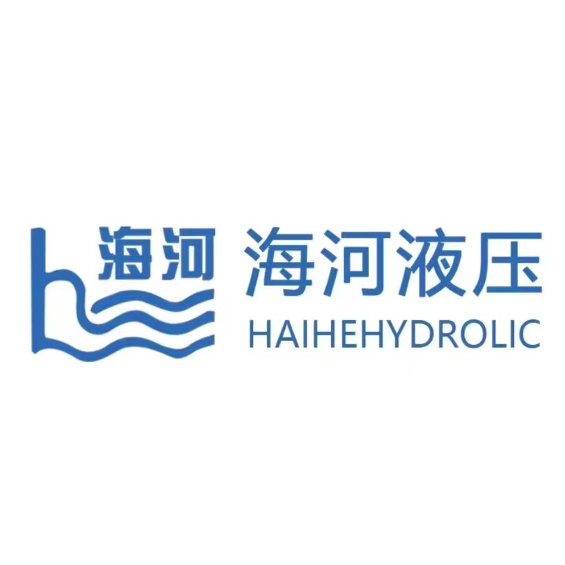 常州海河液压胀管器有限公司