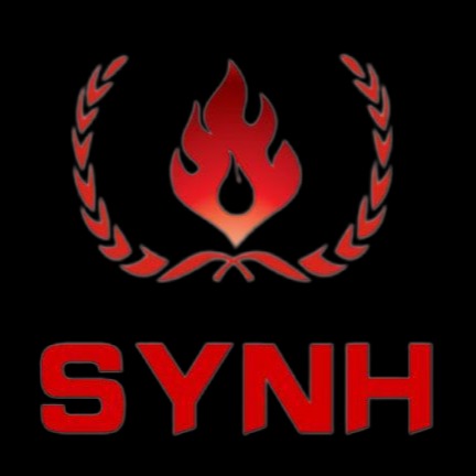 登封市金拓耐火材料厂(个体工商户)