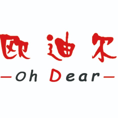 安平县鑫伟医疗用品有限公司