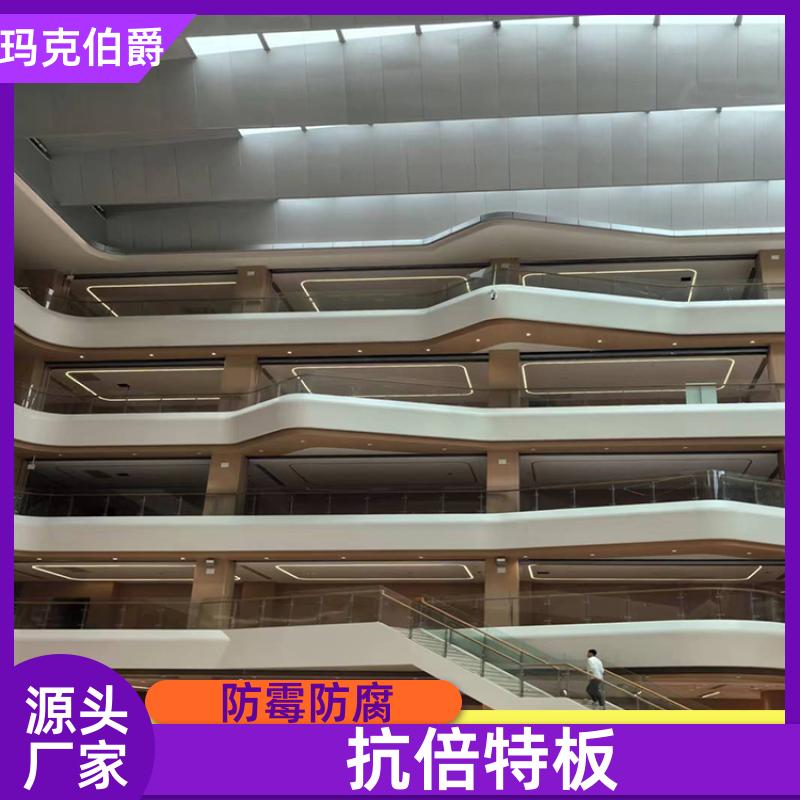 20240422/images/rbkxsHks3RhjM7LcML4Ra5ksg8elwpL9ozJC36qc.jpg