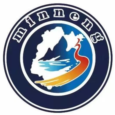 河北闽能实业集团有限公司