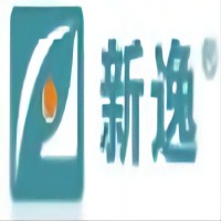 威文管道（苏州）有限公司