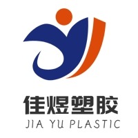 上海佳煜塑胶原料有限公司