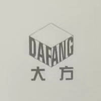 无锡市洲晶化工有限公司