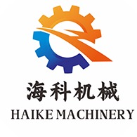 诸城市海科机械有限公司logo