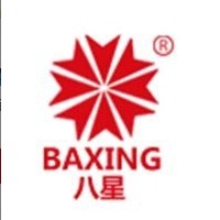 运城市八星化工有限公司