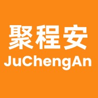 山东聚程安工程材料有限公司