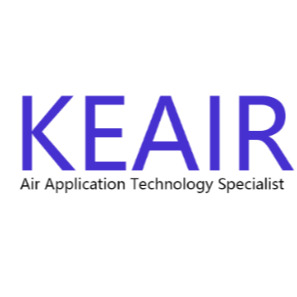 深圳市开晟精密技术有限公司