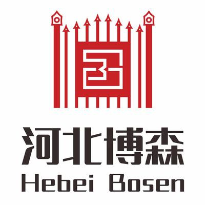河北博森金属制品有限公司