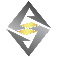 南京奥康斯门窗有限公司