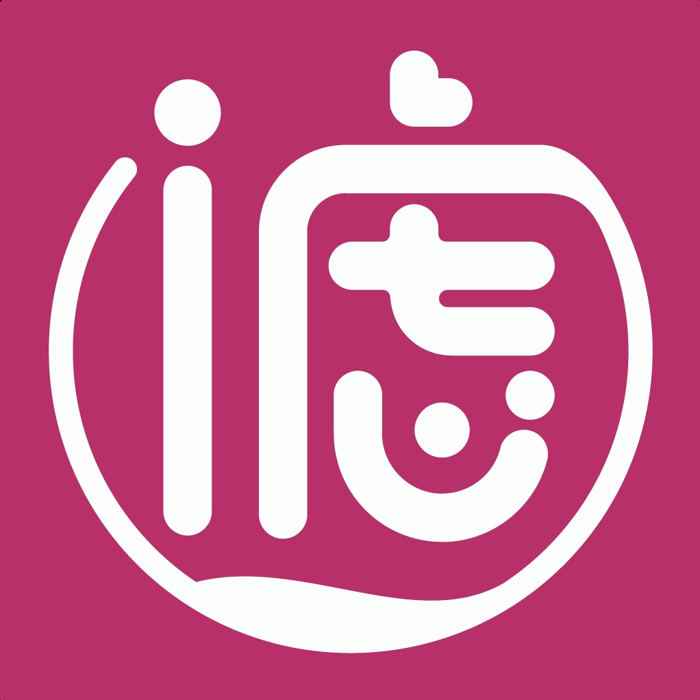 广东滤中滤饮水产业集团有限公司