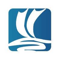 江苏安航船舶设备有限公司