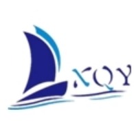 无锡新清洋工业包装有限公司 - 公司logo