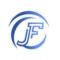 莱州市金孚恩机械有限公司