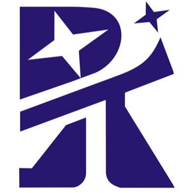 深圳得技通电子有限公司