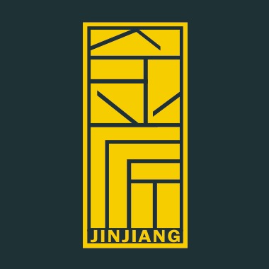 深圳市金匠新材料科技有限公司 - 公司logo