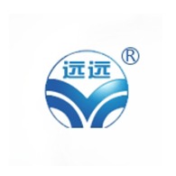 龙口市塑料机械厂