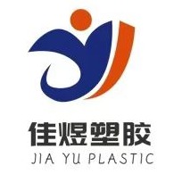 上海佳煜塑胶原料有限公司