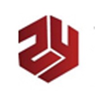 安徽子阳机械科技有限公司