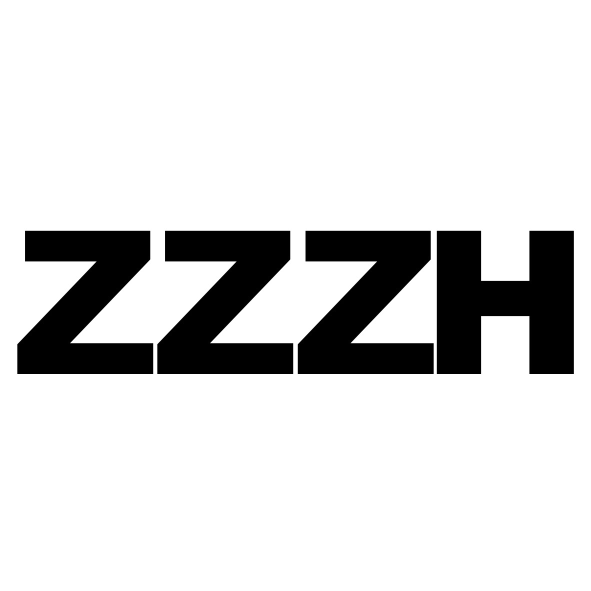 郑州钻煌超硬材料有限公司