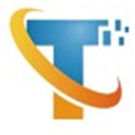 启东市泰诚包装材料有限公司