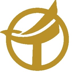 湖北瑞华空间膜技术开发有限公司