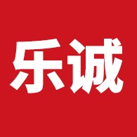 新北区奔牛乐诚杂货店 - 公司logo