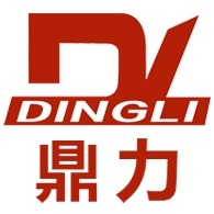 郑州鼎力新能源设备有限公司