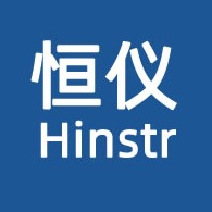 河北恒仪电子科技有限公司