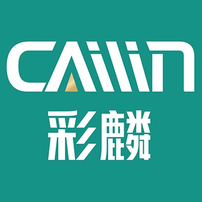 圣戈尔彩麟（天津）建材科技有限公司