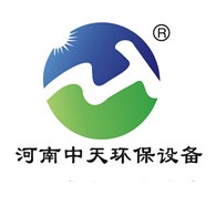 河南中天环保设备制造有限公司 - 公司logo