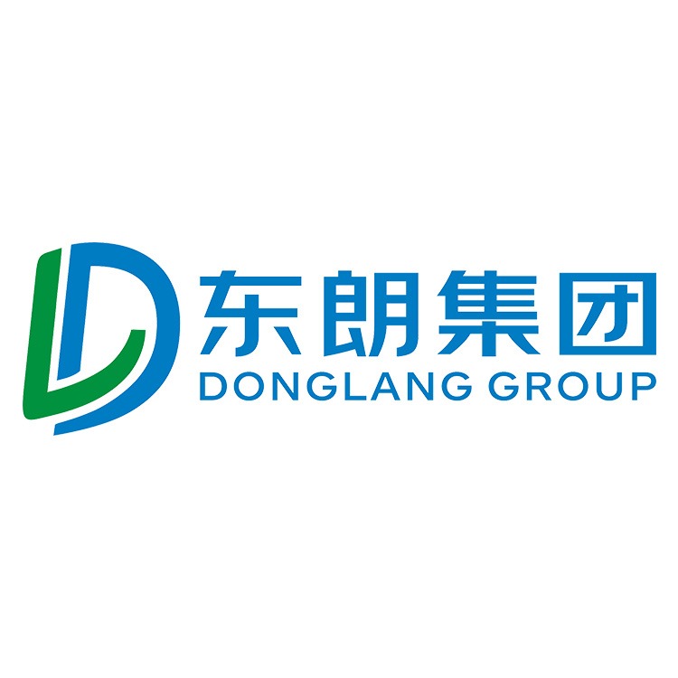 东莞市东朗塑胶制品有限公司