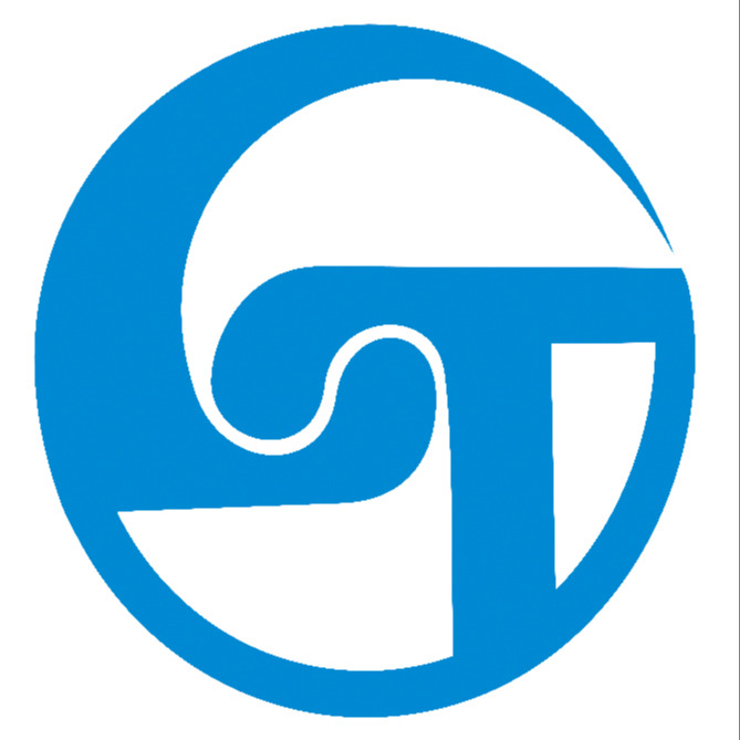 珠海真理光学仪器有限公司 - 公司logo