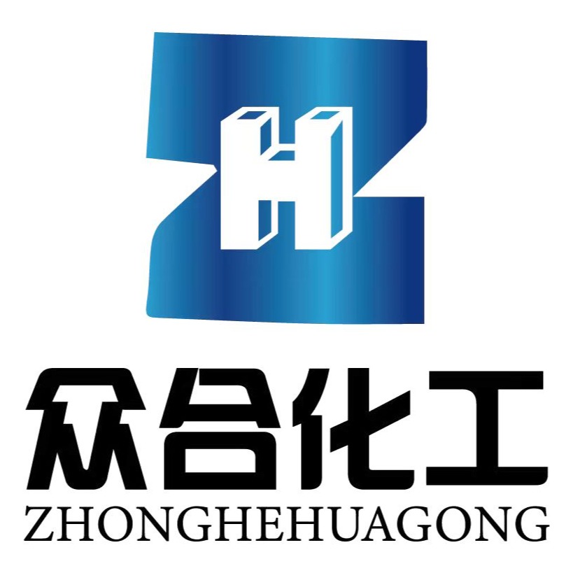 南通众合化工新材料有限公司