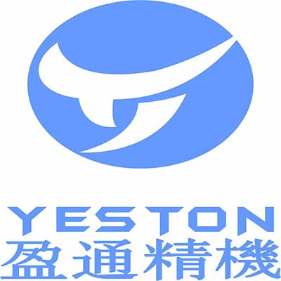 常州盈通精密机械有限公司